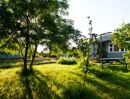 Рыболовная база «Раскаты» Астрахань